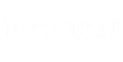 Iamalthaf