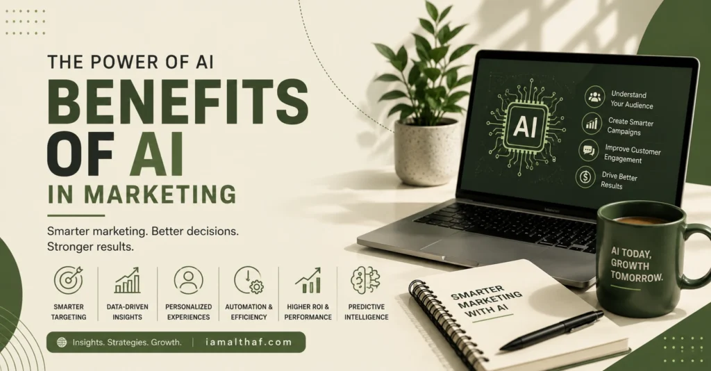 AI-marketing-benefits-workspace-illustration