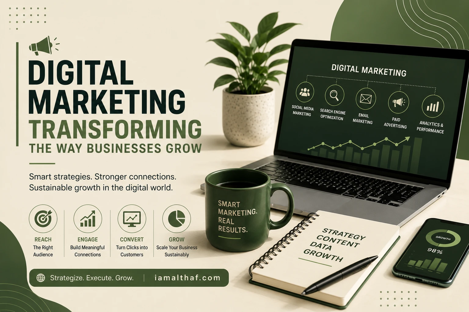 Digital-marketing-growth-workspace