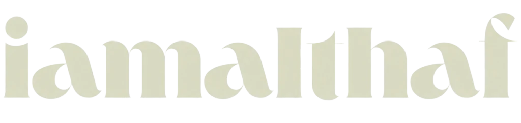 IamAlthaf-logo