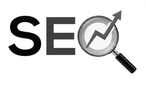 s-e-magnifying-glass
