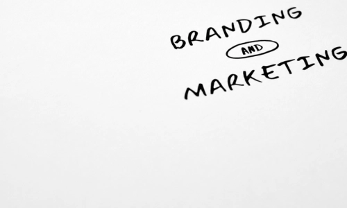 branding-and-marketing-text