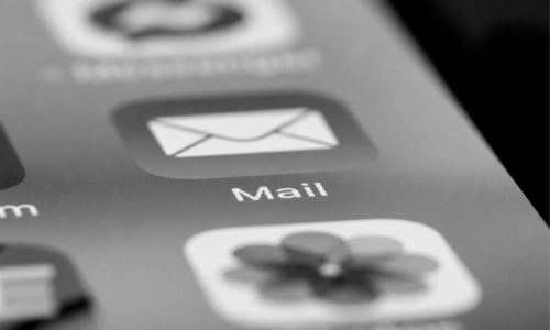 mail-app-icon