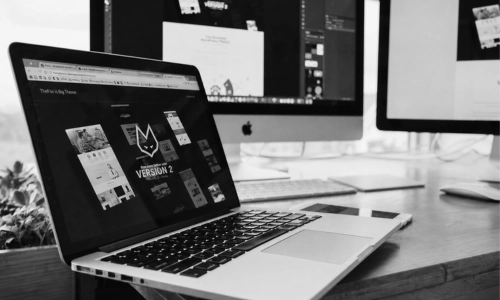 laptop-with-web-design