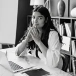 woman-working-on-a-laptop