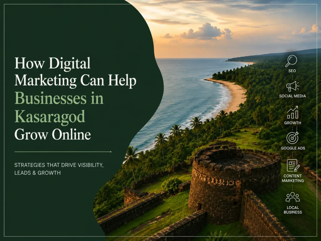Digital-Marketing-Growth-in-Kasaragod