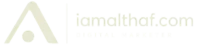Iamalthaf