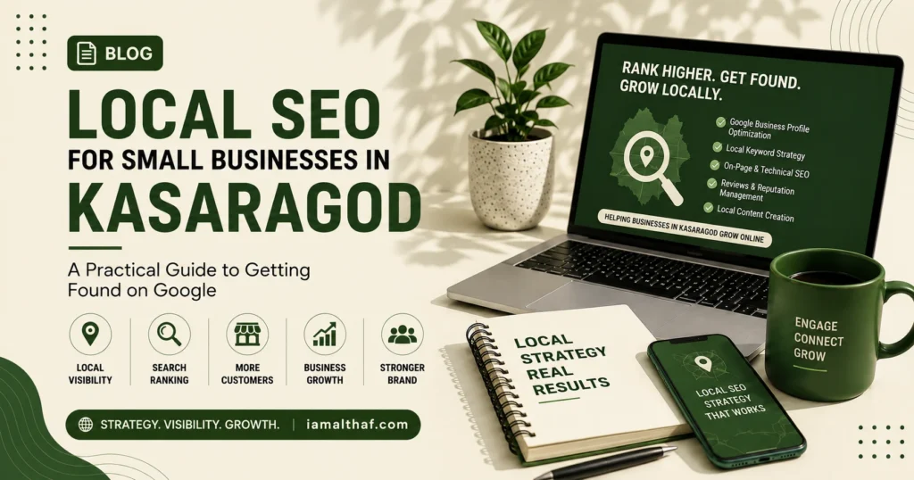 Local-SEO-for-Small-Business-in-Kasaragod